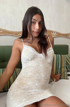 Iasmints OnlyFans Leaked Free Thumbnail Picture - #hL713q7r9h