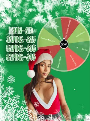 Iasmints OnlyFans Leaked Free Thumbnail Picture - #y2isROOgaQ