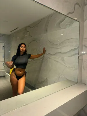 Ibabyfoxy OnlyFans Leaked Free Thumbnail Picture - #2VObWnOUEX