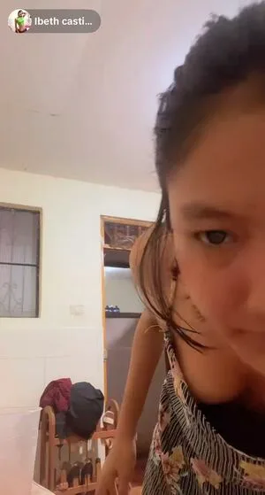Ibeth Castillo OnlyFans Leaked Free Thumbnail Picture - #u0GIVLeQQa