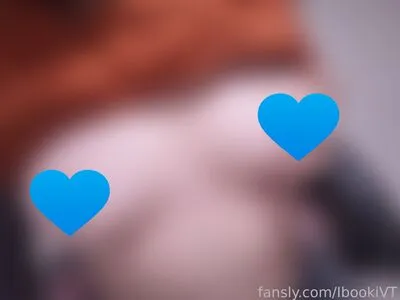 Ibookivt OnlyFans Leaked Free Thumbnail Picture - #B1XkTLHbKs