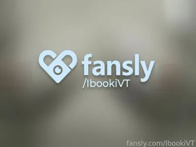 Ibookivt OnlyFans Leaked Free Thumbnail Picture - #VLF8be3qxw