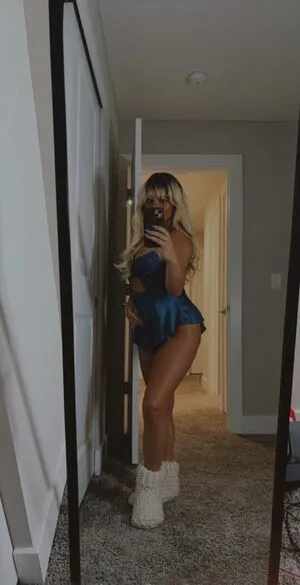 Ibrooklynjade OnlyFans Leaked Free Thumbnail Picture - #2w4fEf9OPx