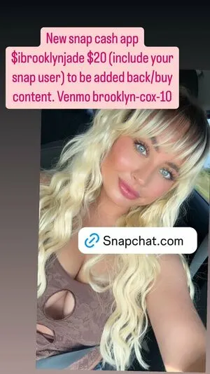 Ibrooklynjade Thumbnail Picture