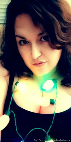 Icanbedaddysfavorite Thumbnail Picture