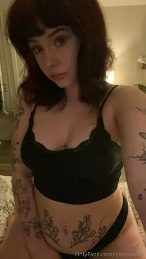 Icancoexist OnlyFans Leaked Free Thumbnail Picture - #JO2xAk8rSC