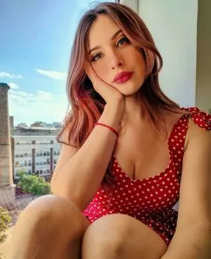 Icata OnlyFans Leaked Free Thumbnail Picture - #0CSes4i7gW