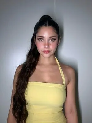 Icata OnlyFans Leaked Free Thumbnail Picture - #32a6RbuF9P