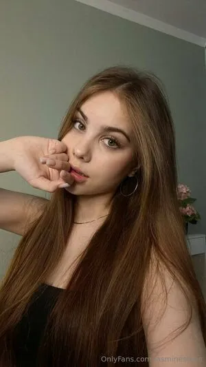 Icata OnlyFans Leaked Free Thumbnail Picture - #AF9DOLcG2t