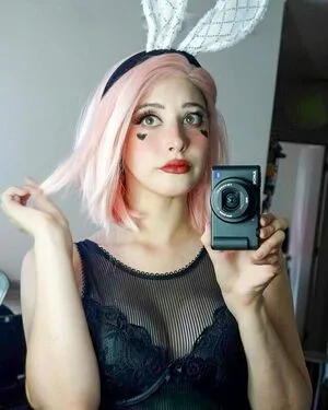 Icata OnlyFans Leaked Free Thumbnail Picture - #LQV1ebiDle