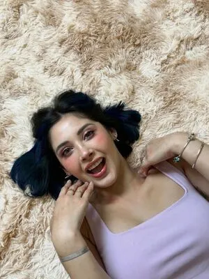 Icata OnlyFans Leaked Free Thumbnail Picture - #f7WTCOxMSk
