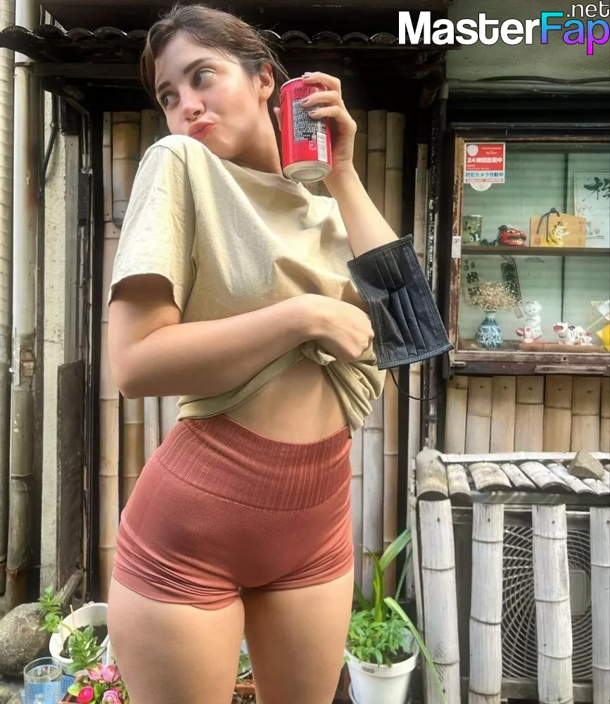Icata onlyfans - stvincent.nupark.com