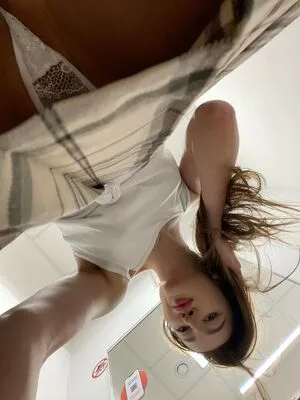 Ice Peach OnlyFans Leaked Free Thumbnail Picture - #2k3FSmOGZw
