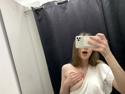 Ice Peach Thumbnail Picture