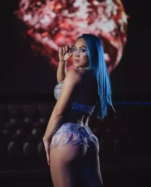 Ice_queen143 OnlyFans Leaked Free Thumbnail Picture - #JB0g8oznbF