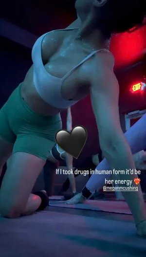 Icebae Thumbnail Picture