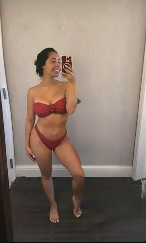 Icebae OnlyFans Leaked Free Thumbnail Picture - #7wgu1Sk8YL