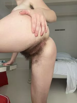 Iceeebabyy Profile Thumbnail