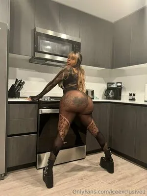 Iceexclusive1 OnlyFans Leaked Free Thumbnail Picture - #QseYFbbaMP