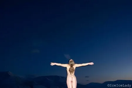 Iceiceladyinfinate Thumbnail Picture