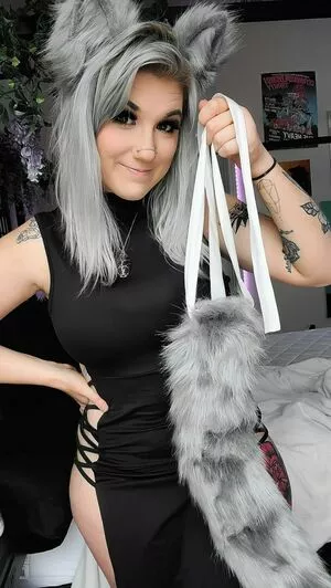 Icerocker OnlyFans Leaked Free Thumbnail Picture - #2V5jCz1lCw