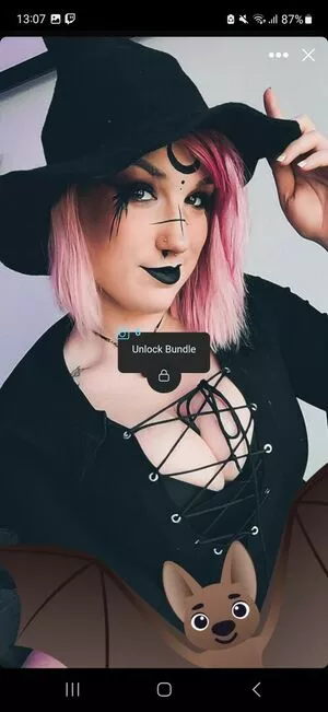 Icerocker OnlyFans Leaked Free Thumbnail Picture - #8MZkL4cBpZ
