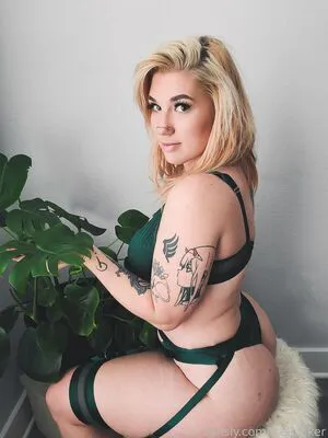 Icerocker OnlyFans Leaked Free Thumbnail Picture - #XRCn69qeUM