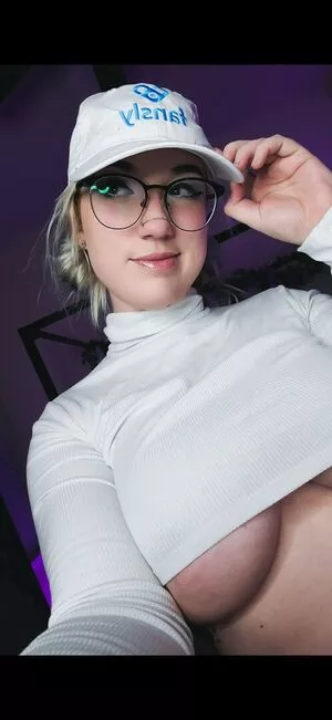 Icerocker OnlyFans Leaked Free Thumbnail Picture - #ZEnJMnjExs