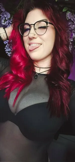 Icerocker OnlyFans Leaked Free Thumbnail Picture - #lH24XU6gmj
