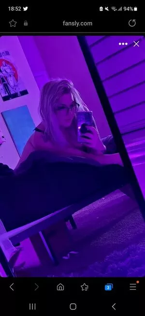Icerocker OnlyFans Leaked Free Thumbnail Picture - #rtW3Llfq8f