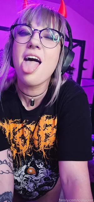 Icerocker OnlyFans Leaked Free Thumbnail Picture - #zYM7EjyTLN