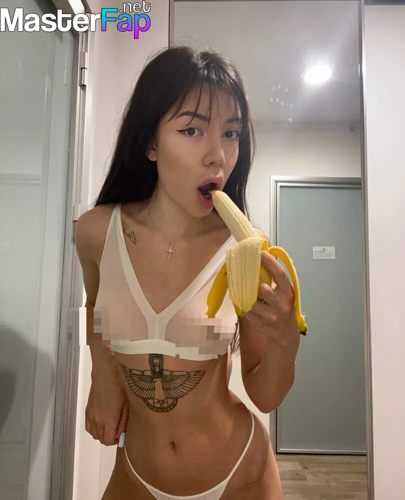 Icesinem1 Nude OnlyFans Leak Picture sSSeFB90nk MasterFap net 