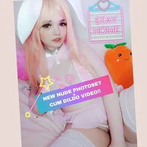 Icey Snowpaws Thumbnail Picture