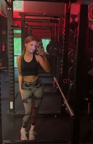 Ichbinanny OnlyFans Leaked Free Thumbnail Picture - #0EodII1TjX