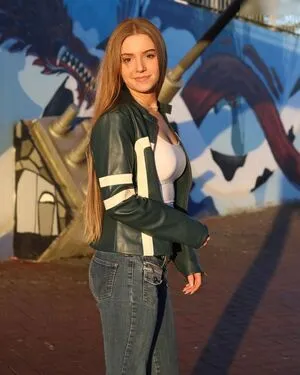 Ichbinanny OnlyFans Leaked Free Thumbnail Picture - #0rJGKMloSV