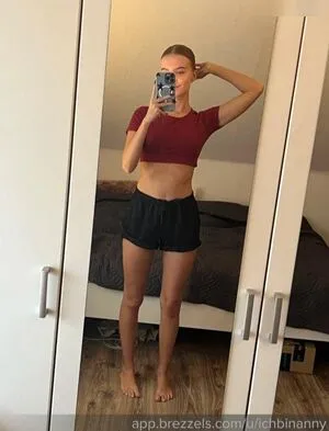 Ichbinanny OnlyFans Leaked Free Thumbnail Picture - #0ygOiIFh7Y