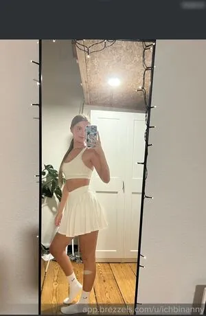 Ichbinanny OnlyFans Leaked Free Thumbnail Picture - #2rMmcH8jkz