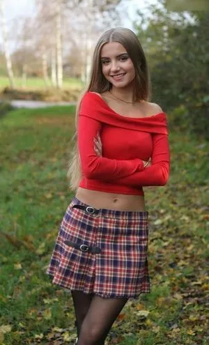 Ichbinanny OnlyFans Leaked Free Thumbnail Picture - #40fTaVctlY