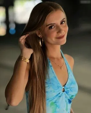 Ichbinanny OnlyFans Leaked Free Thumbnail Picture - #45KKltYLX9