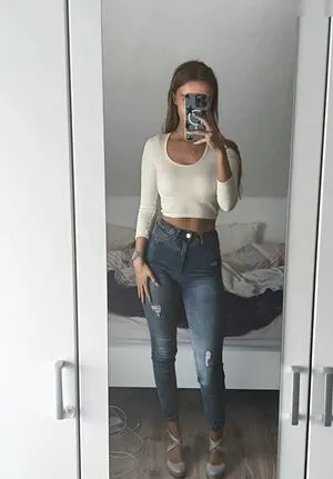 Ichbinanny OnlyFans Leaked Free Thumbnail Picture - #5jQ2k4Ekc0