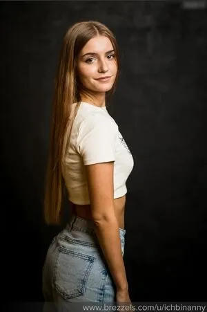 Ichbinanny OnlyFans Leaked Free Thumbnail Picture - #6qpCF0NMFJ