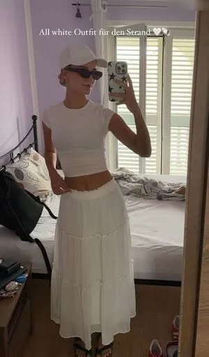 Ichbinanny OnlyFans Leaked Free Thumbnail Picture - #7aAVDUMCs6
