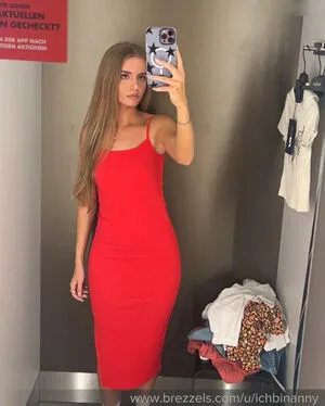 Ichbinanny OnlyFans Leaked Free Thumbnail Picture - #7ue5xLkasX