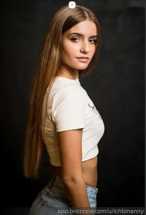 Ichbinanny OnlyFans Leaked Free Thumbnail Picture - #8HFF3kyEbu