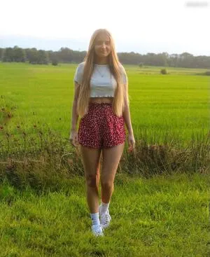 Ichbinanny OnlyFans Leaked Free Thumbnail Picture - #ALGbhnCztC