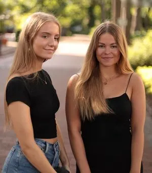 Ichbinanny OnlyFans Leaked Free Thumbnail Picture - #Ajg1Uk7jQM