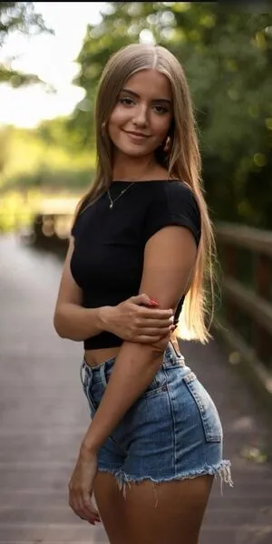 Ichbinanny OnlyFans Leaked Free Thumbnail Picture - #C0rLrgLnsV
