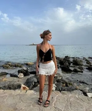 Ichbinanny OnlyFans Leaked Free Thumbnail Picture - #C1WIan8DC7