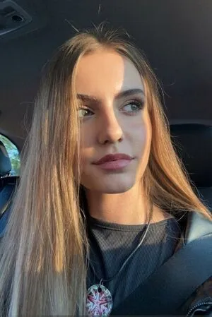 Ichbinanny OnlyFans Leaked Free Thumbnail Picture - #E9NdGZBBY9