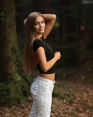 Ichbinanny OnlyFans Leaked Free Thumbnail Picture - #EEl5FLKYiQ